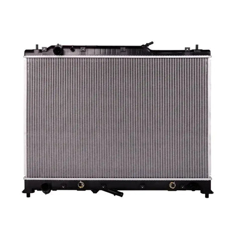 Mazda CX9 Radiator CY0315200F for Radiator Replacement - GiFiFY