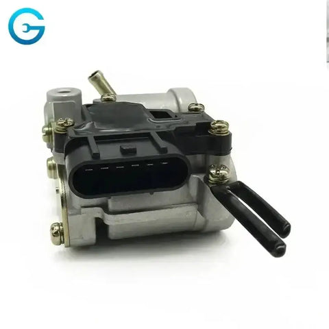 MD614696 MD614698 IAC Suit For Mitsubishi 1.5 1.6 1.8 Idle Control Air Speed Valve - GiFiFY