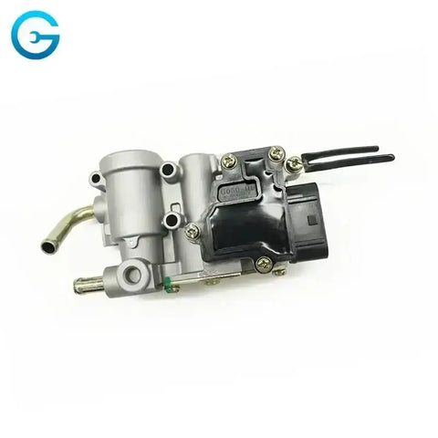 MD614696 MD614698 IAC Suit For Mitsubishi 1.5 1.6 1.8 Idle Control Air Speed Valve - GiFiFY