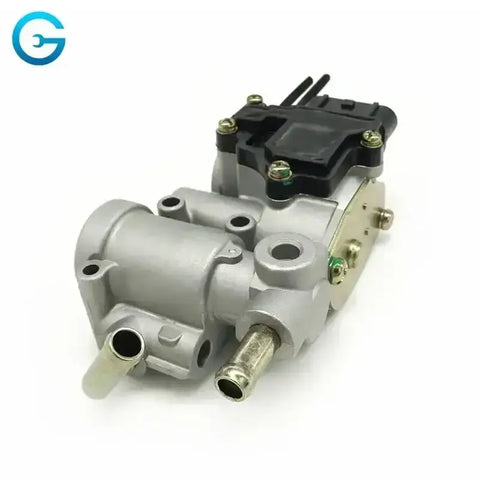 MD614696 MD614698 IAC Suit For Mitsubishi 1.5 1.6 1.8 Idle Control Air Speed Valve - GiFiFY