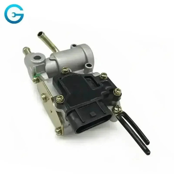 MD614696 MD614698 IAC Suit For Mitsubishi 1.5 1.6 1.8 Idle Control Air Speed Valve - GiFTiFY