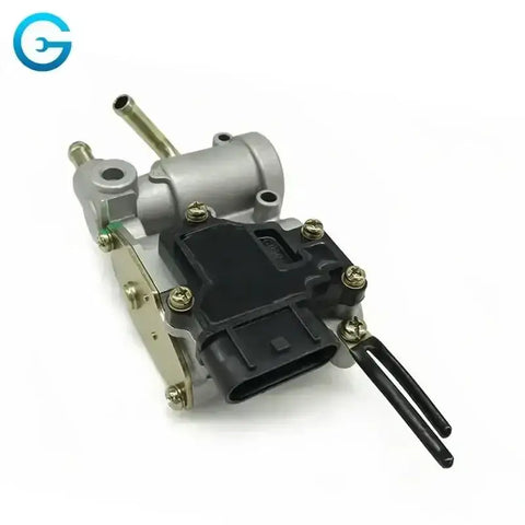 MD614696 MD614698 IAC Suit For Mitsubishi 1.5 1.6 1.8 Idle Control Air Speed Valve - GiFiFY