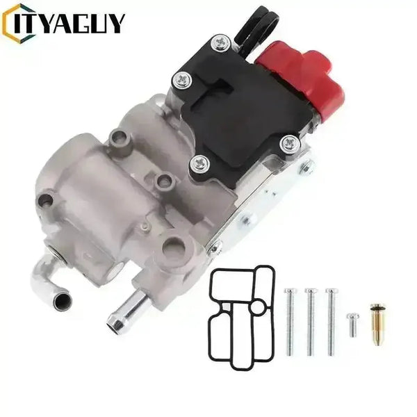 MD614698 Car Idle Air Control Valve Idle Speed Motor For Mitsubishi Galant Eclipse Expo Eagle Summit 1.8L 2.0L MD614696 MD614527 - GiFTiFY