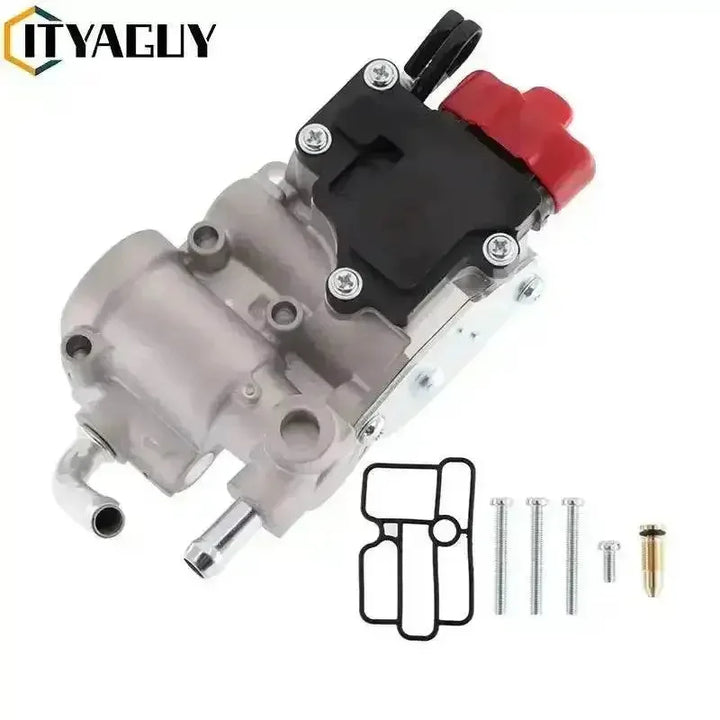 MD614698 Car Idle Air Control Valve Idle Speed Motor For Mitsubishi Galant Eclipse Expo Eagle Summit 1.8L 2.0L MD614696 MD614527 - GiFTiFY
