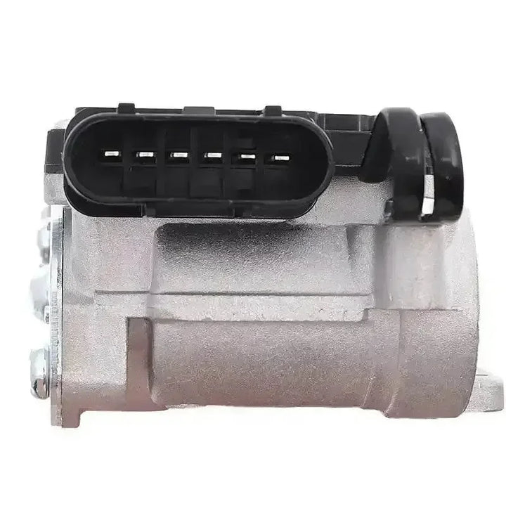 MD614698 Car Idle Air Control Valve Idle Speed Motor For Mitsubishi Galant Eclipse Expo Eagle Summit 1.8L 2.0L MD614696 MD614527 - GiFTiFY
