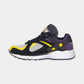 LA GEAR MEN'S CATAPULT LOWTOP
