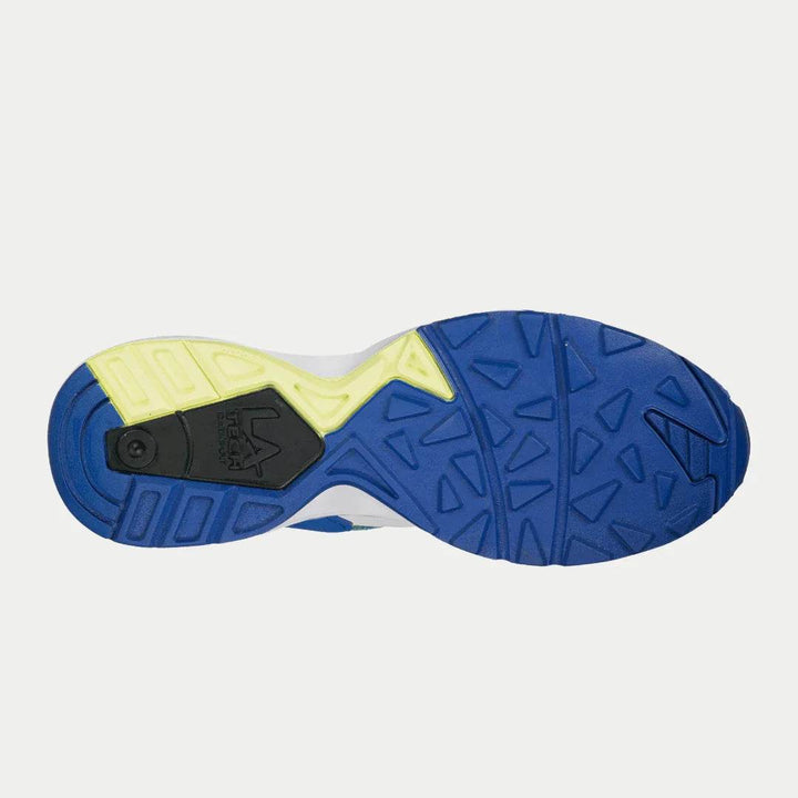 LA GEAR MEN'S CATAPULT LOWTOP - GiFTiFY