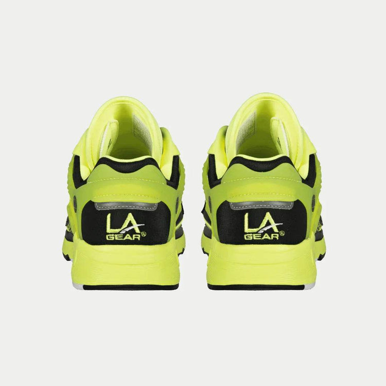 LA GEAR MEN&