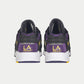 LA GEAR MEN'S CATAPULT LOWTOP