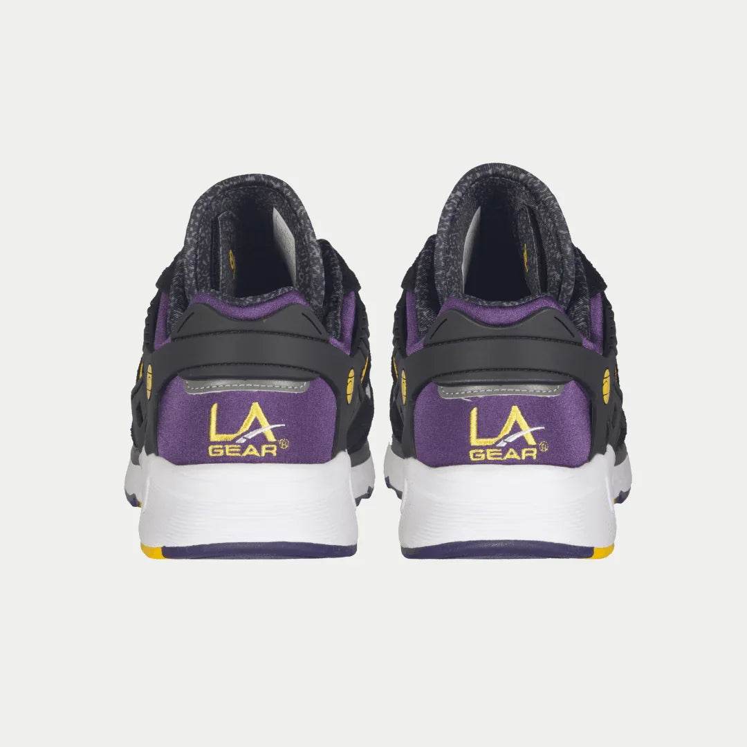 LA GEAR MEN&