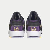 LA GEAR MEN&