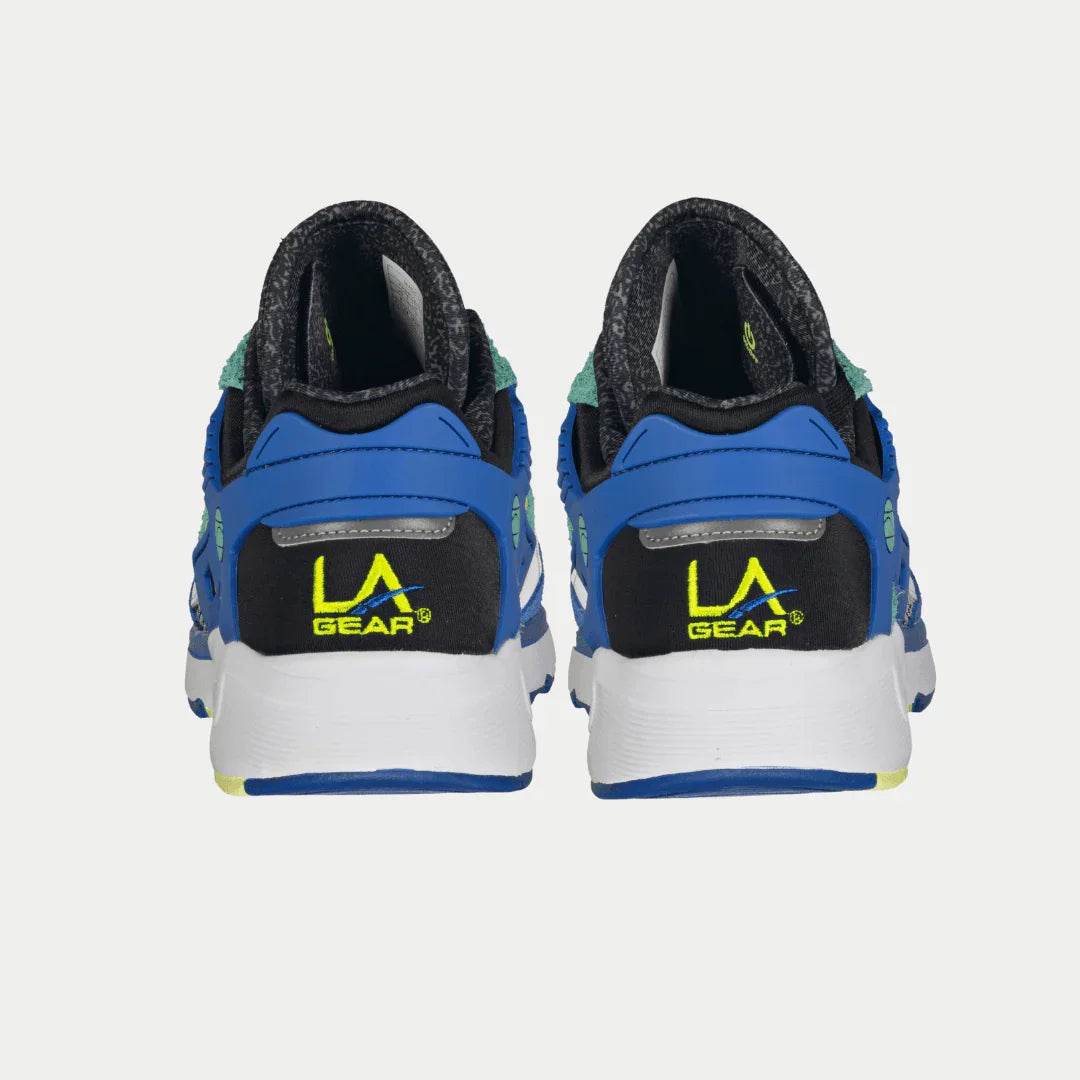 LA GEAR MEN&