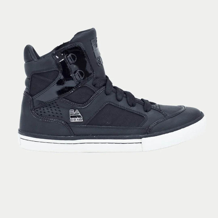 LA GEAR MEN'S COURT HIGH • VINTAGE HIGHTOP - GiFTiFY