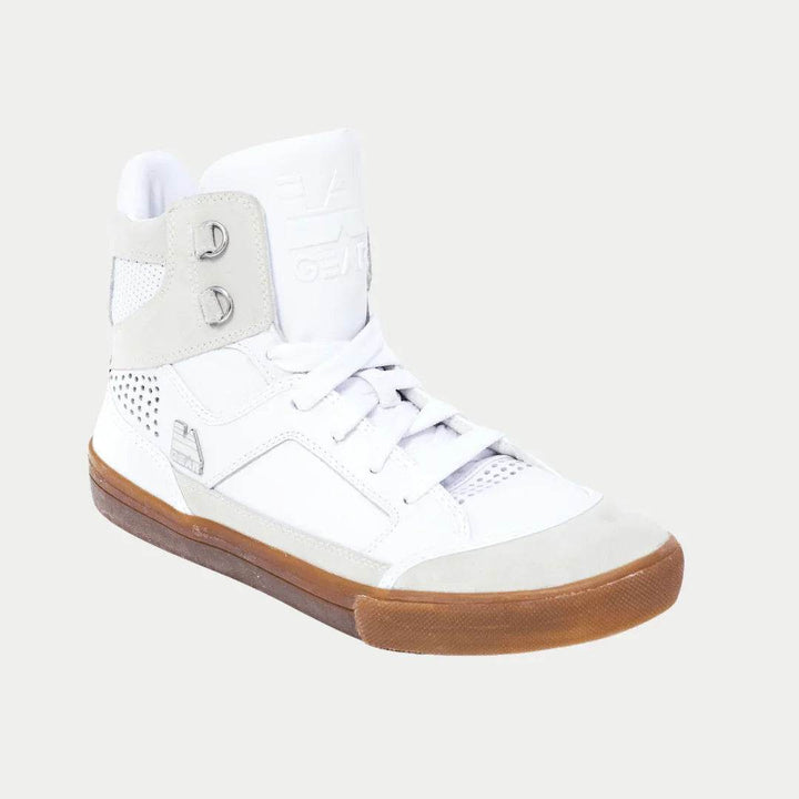 LA GEAR MEN'S COURT HIGH • VINTAGE HIGHTOP - GiFTiFY