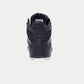 LA GEAR MEN'S COURT HIGH • VINTAGE HIGHTOP
