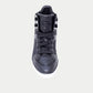 LA GEAR MEN'S COURT HIGH • VINTAGE HIGHTOP LA Gear