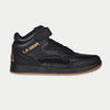 LA GEAR MEN'S FLAME HIGHTOP LA Gear