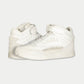 LA GEAR MEN'S FLAME HIGHTOP LA Gear