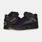 LA GEAR MEN'S FLAME HIGHTOP LA Gear