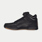 LA GEAR MEN'S FLAME HIGHTOP LA Gear