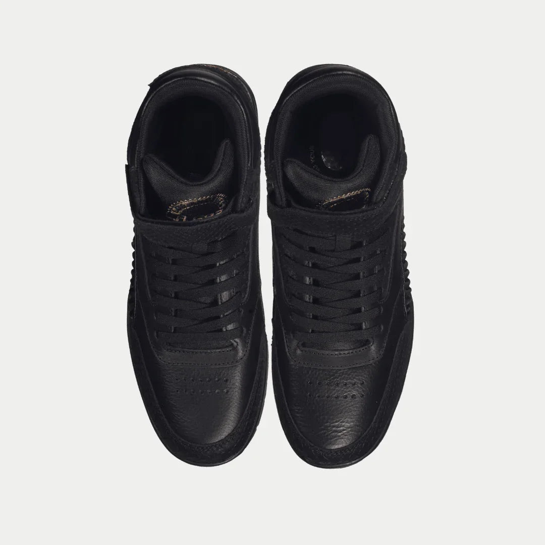 LA GEAR MEN'S FLAME HIGHTOP LA Gear