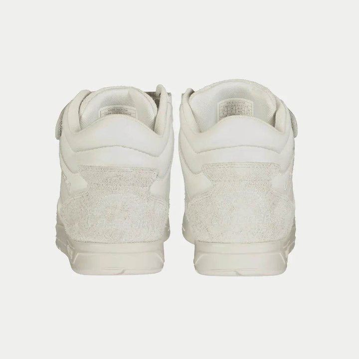 LA GEAR MEN'S FLAME HIGHTOP - GiFTiFY