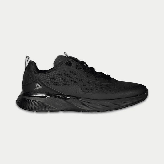 LA GEAR MEN'S HIGHLAND LOWTOP LA Gear