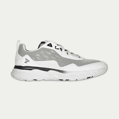 LA GEAR MEN'S HIGHLAND LOWTOP