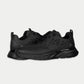 LA GEAR MEN'S HIGHLAND LOWTOP