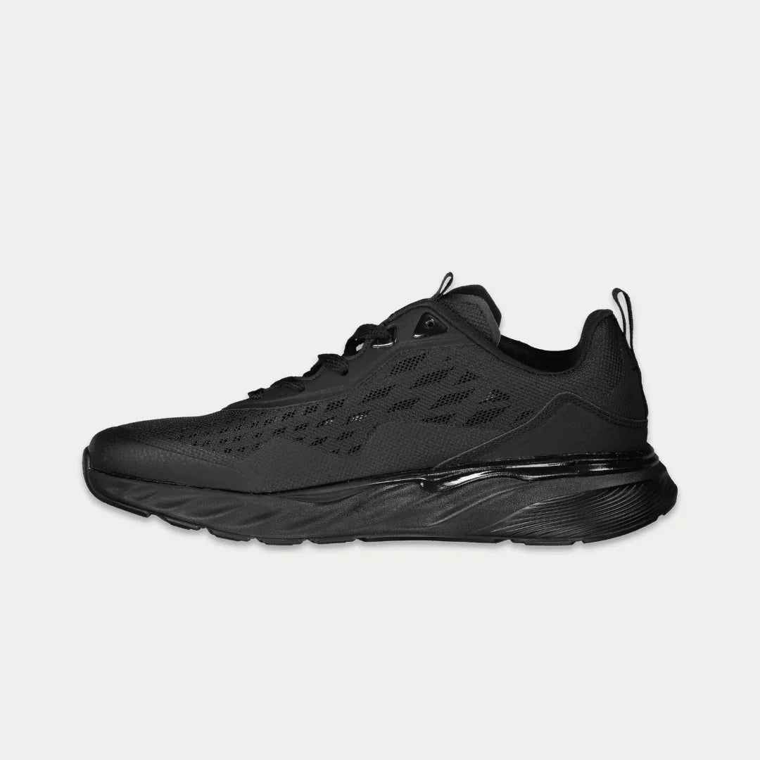 LA GEAR MEN'S HIGHLAND LOWTOP LA Gear