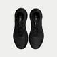 LA GEAR MEN'S HIGHLAND LOWTOP LA Gear