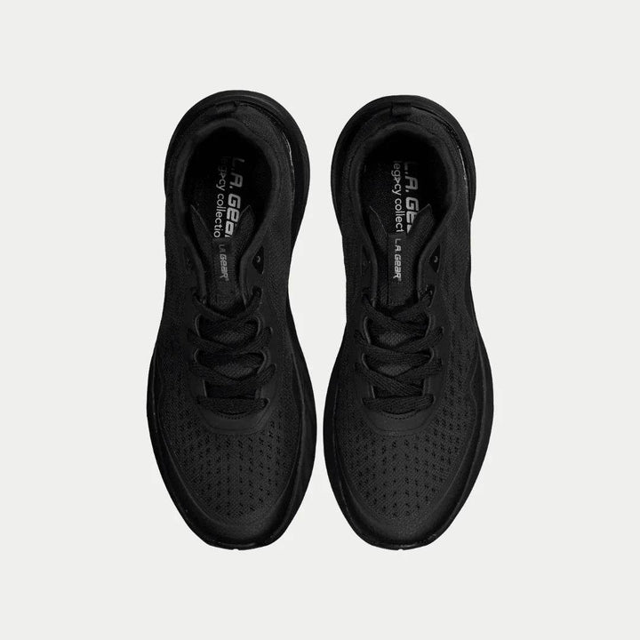 LA GEAR MEN'S HIGHLAND LOWTOP - GiFTiFY