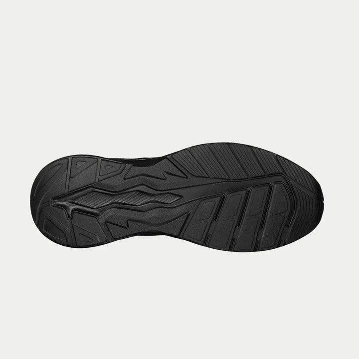 LA GEAR MEN'S HIGHLAND LOWTOP - GiFTiFY