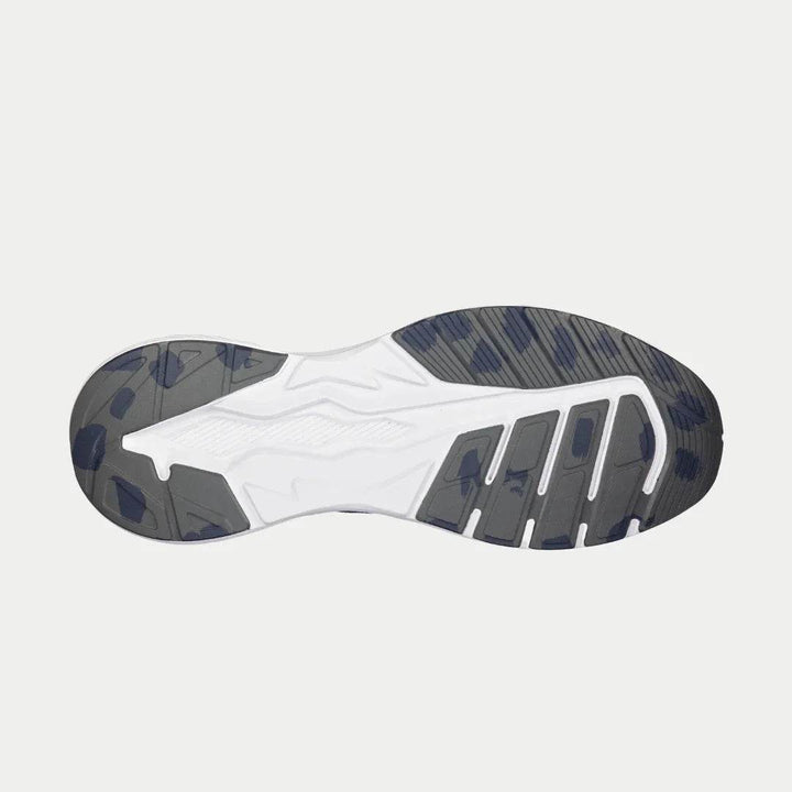 LA GEAR MEN'S HIGHLAND LOWTOP - GiFTiFY