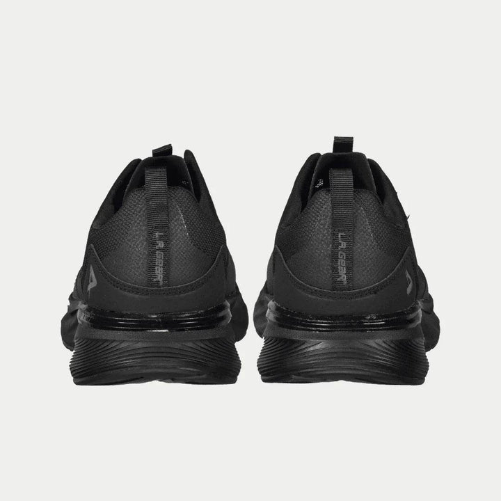 LA GEAR MEN'S HIGHLAND LOWTOP - GiFTiFY