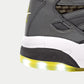 LA GEAR MEN'S LA TECH • VINTAGE HIGHTOP