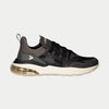 LA GEAR MEN'S RUNYON LOWTOP LA Gear