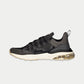 LA GEAR MEN'S RUNYON LOWTOP LA Gear