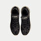 LA GEAR MEN'S RUNYON LOWTOP LA Gear