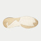 LA GEAR MEN'S RUNYON LOWTOP LA Gear