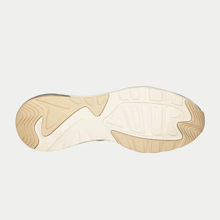 LA GEAR MEN'S RUNYON LOWTOP - GiFTiFY