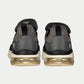 LA GEAR MEN'S RUNYON LOWTOP LA Gear