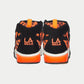LA GEAR MEN'S TURBO MIDTOP LA Gear