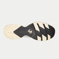 LA GEAR MEN'S TURBO MIDTOP LA Gear