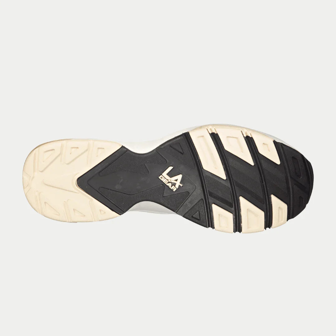 LA GEAR MEN'S TURBO MIDTOP LA Gear
