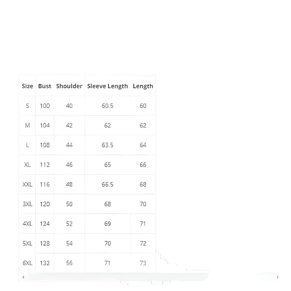 Mens Denim Jacket Blue Fall Casual Work - GiFTiFY