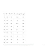 Mens Denim Jacket Blue Fall Casual Work - GiFTiFY