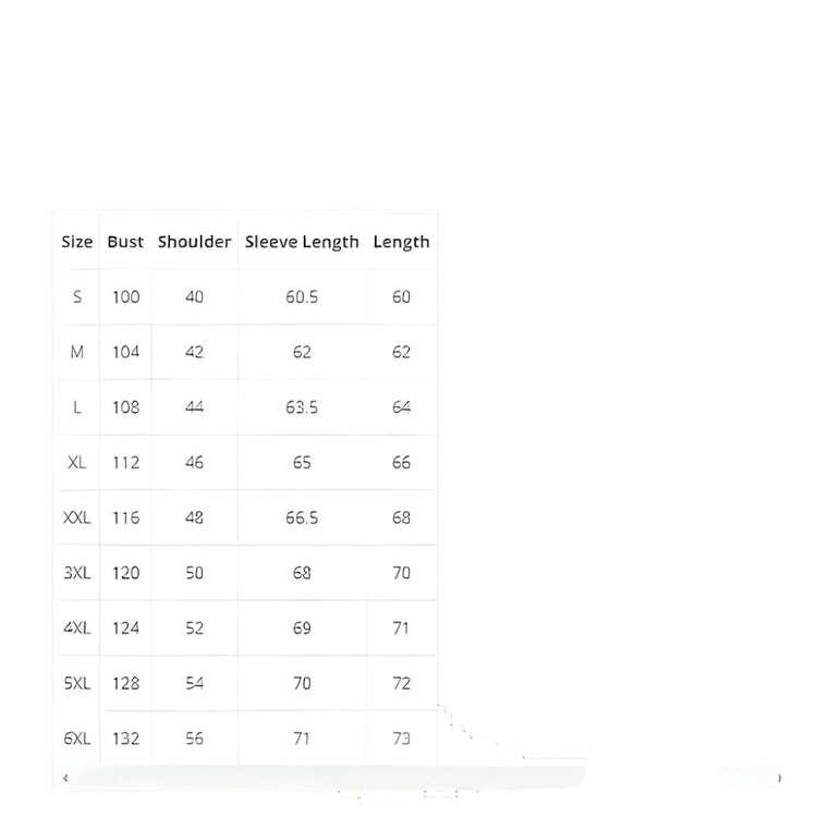 Mens Denim Jacket Blue Fall Casual Work - GiFTiFY