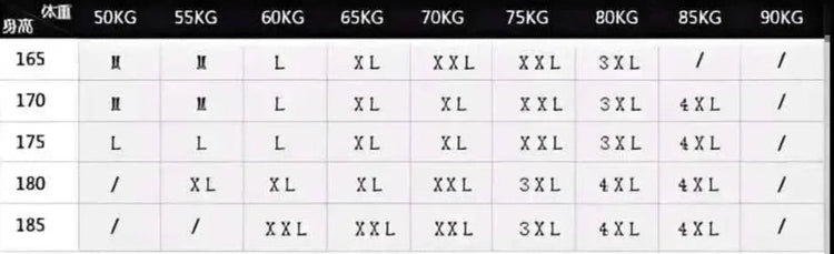 Mens Denim Jacket Blue Fall Casual Work - GiFTiFY