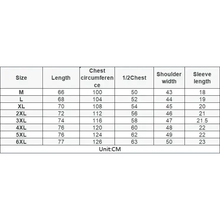 Mens Lop-Up Hollow Short-Sleeved Woven Shirts - GiFTiFY